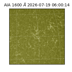 saia - 2026-07-19T06:00:14.123000