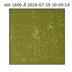 saia - 2026-07-19T10:00:14.122000