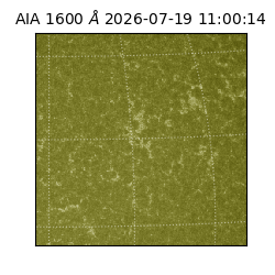 saia - 2026-07-19T11:00:14.122000