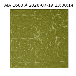 saia - 2026-07-19T13:00:14.123000