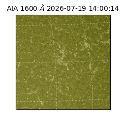 saia - 2026-07-19T14:00:14.123000