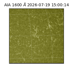 saia - 2026-07-19T15:00:14.130000