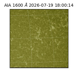 saia - 2026-07-19T18:00:14.123000