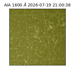 saia - 2026-07-19T21:00:38.122000