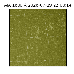 saia - 2026-07-19T22:00:14.123000