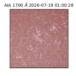 saia - 2026-07-19T01:00:28.717000