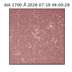 saia - 2026-07-19T04:00:28.719000