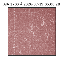 saia - 2026-07-19T06:00:28.720000