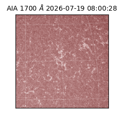 saia - 2026-07-19T08:00:28.720000