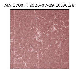 saia - 2026-07-19T10:00:28.723000