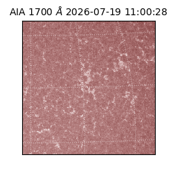 saia - 2026-07-19T11:00:28.719000