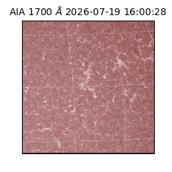saia - 2026-07-19T16:00:28.725000