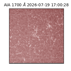 saia - 2026-07-19T17:00:28.717000