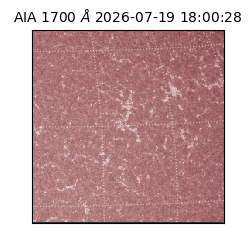saia - 2026-07-19T18:00:28.716000
