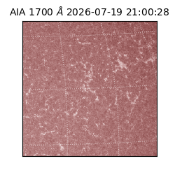 saia - 2026-07-19T21:00:28.717000