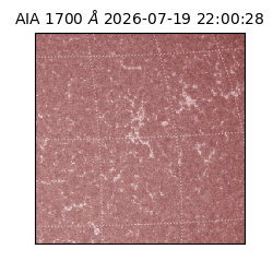 saia - 2026-07-19T22:00:28.717000