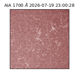 saia - 2026-07-19T23:00:28.717000