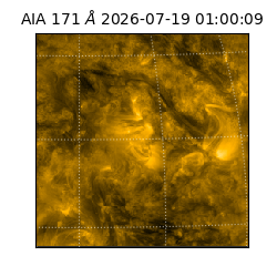 saia - 2026-07-19T01:00:09.348000