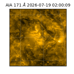 saia - 2026-07-19T02:00:09.348000
