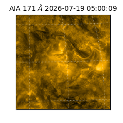saia - 2026-07-19T05:00:09.348000