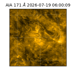 saia - 2026-07-19T06:00:09.348000