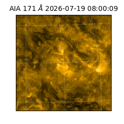 saia - 2026-07-19T08:00:09.348000
