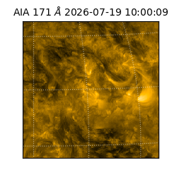 saia - 2026-07-19T10:00:09.349000