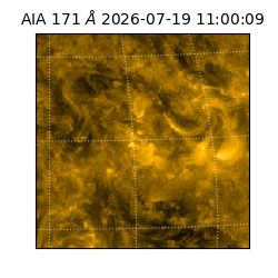 saia - 2026-07-19T11:00:09.349000