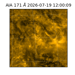 saia - 2026-07-19T12:00:09.349000