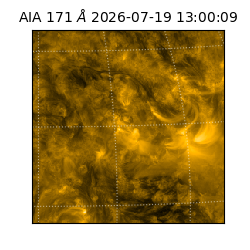 saia - 2026-07-19T13:00:09.349000