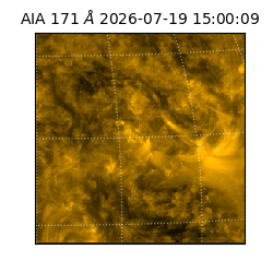 saia - 2026-07-19T15:00:09.349000