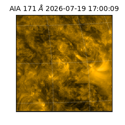 saia - 2026-07-19T17:00:09.349000