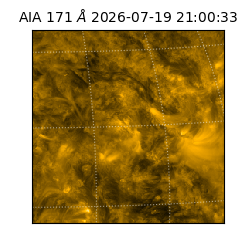 saia - 2026-07-19T21:00:33.349000