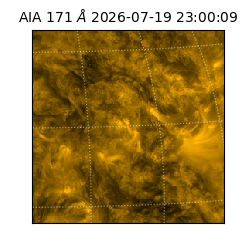 saia - 2026-07-19T23:00:09.349000