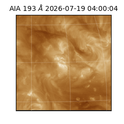 saia - 2026-07-19T04:00:04.842000