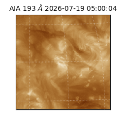 saia - 2026-07-19T05:00:04.842000