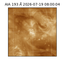 saia - 2026-07-19T08:00:04.842000
