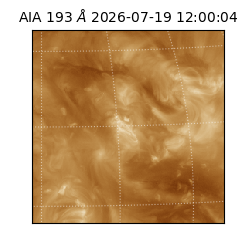 saia - 2026-07-19T12:00:04.845000