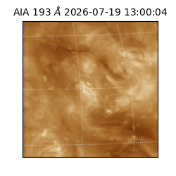 saia - 2026-07-19T13:00:04.842000