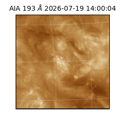 saia - 2026-07-19T14:00:04.843000