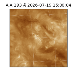 saia - 2026-07-19T15:00:04.842000