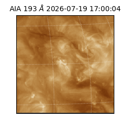 saia - 2026-07-19T17:00:04.842000