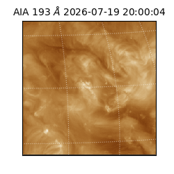 saia - 2026-07-19T20:00:04.842000