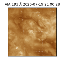 saia - 2026-07-19T21:00:28.842000