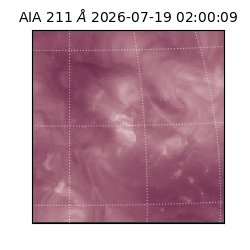 saia - 2026-07-19T02:00:09.624000