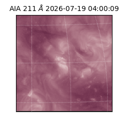 saia - 2026-07-19T04:00:09.624000
