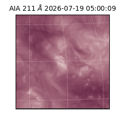 saia - 2026-07-19T05:00:09.624000