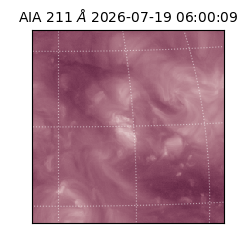 saia - 2026-07-19T06:00:09.624000