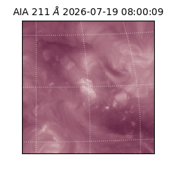 saia - 2026-07-19T08:00:09.632000
