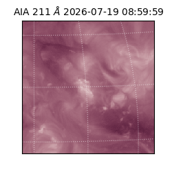 saia - 2026-07-19T08:59:59.467000